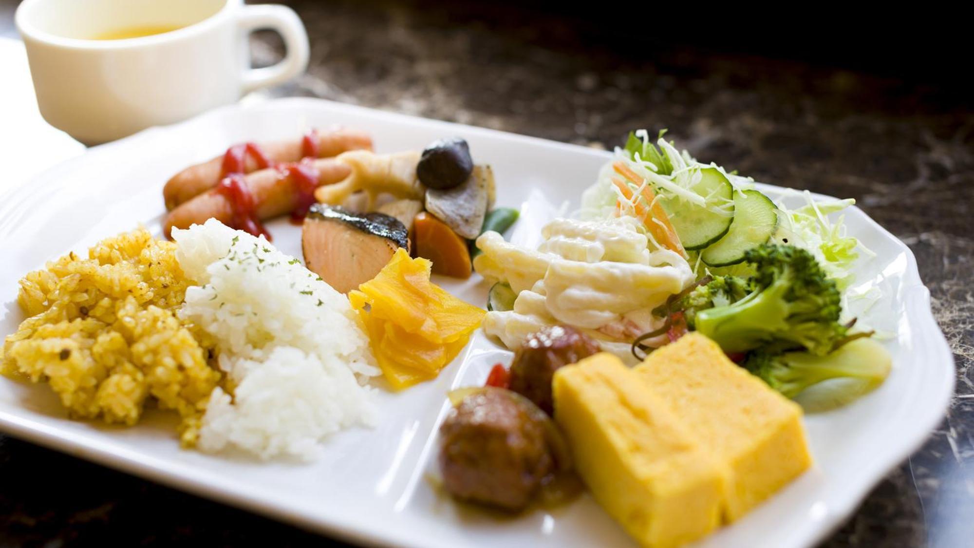 Toyoko Inn Okayama eki Nishi guchi Hiroba Eksteriør billede