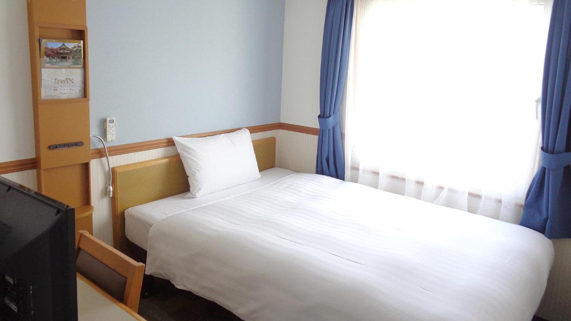 Toyoko Inn Okayama eki Nishi guchi Hiroba Eksteriør billede