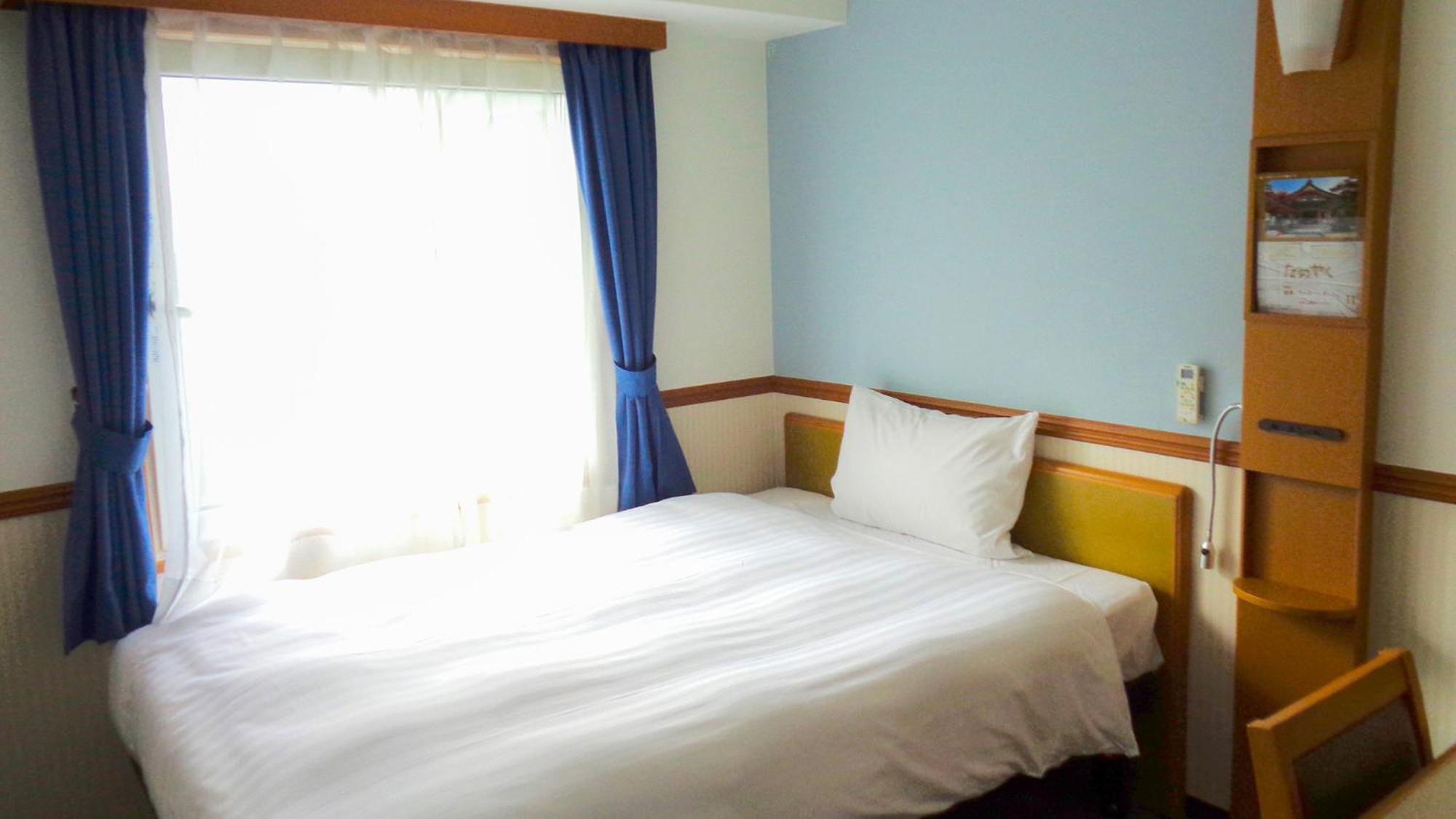 Toyoko Inn Okayama eki Nishi guchi Hiroba Eksteriør billede