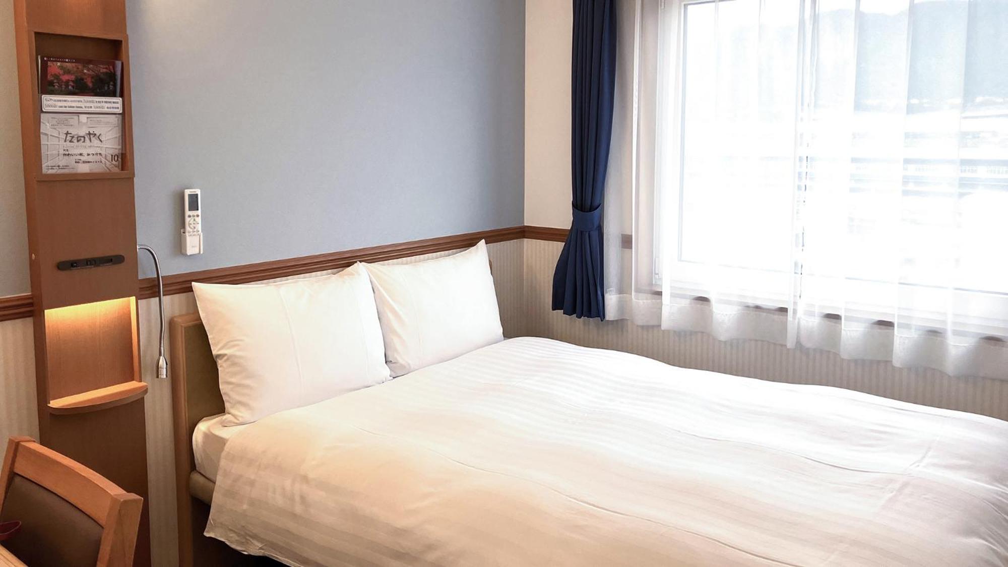 Toyoko Inn Okayama eki Nishi guchi Hiroba Eksteriør billede